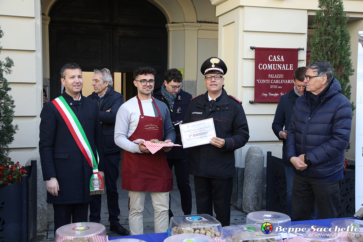 VBS_7096 - Fiera dei Santi - 12.ma Fiera Nazionale del Tartufo.jpg